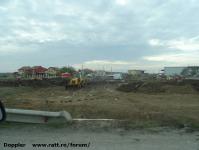 Imagine atasata: Dumbravita - 2014.10.29 - 08.jpg